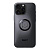 SP Connect Чехол для Iphone 16 Pro Max SPC+ в Калиниграде