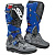 Sidi Ботинки Crossfire 3 SRS Grey/Blue/Black в Калиниграде
