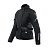 Dainese Куртка женская Tempest 3 D-Dry Black/Black/Ebony в Калиниграде