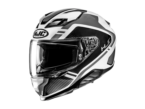 HJC Шлем F71 Tozz MC5 в Калиниграде