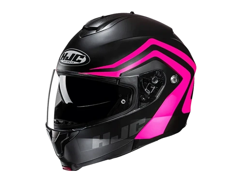 HJC Шлем C91N Nepos MC8SF в Калиниграде