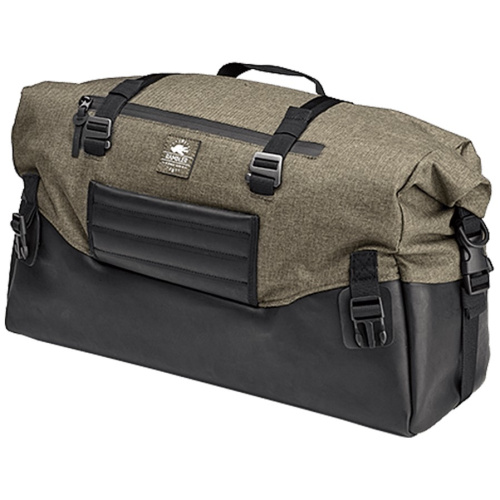 Kappa Сумка на сиденье RB101 в Калиниграде