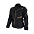 Leatt Мотокуртка ADV MultiTour 7.5 2026 Stealth в Калиниграде