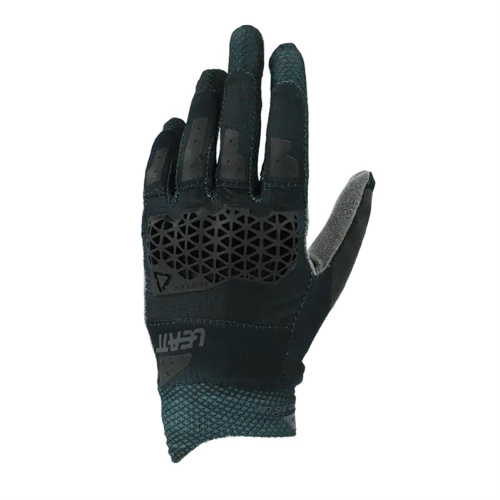 Leatt Перчатки Lite 3.5 Black в Калиниграде
