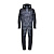 Finntrail Костюм Thor 3421 CamoShadowBlack в Калиниграде