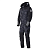 Finntrail Костюм Thor 3420 CamoShadowBlack в Калиниграде