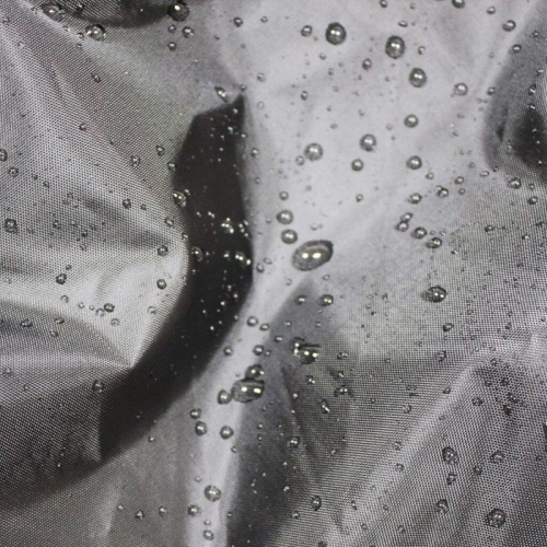 МТР Чехол для квадроцикла , XXL в Калиниграде