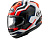 Arai Шлем интеграл RX-7V Evo RSW RSW Trico в Калиниграде