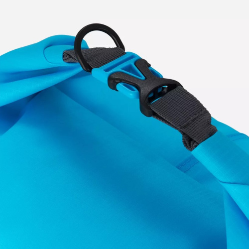 Finntrail Гермомешок Balloon 1732 Blue 80L в Калиниграде