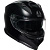 AGV Шлем K7 Black Matt в Калиниграде