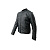 Starks Мотокуртка муж. Urban Jacket 2.0 Lining Men Черный в Калиниграде