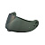 Shoei Визор CNS-3C Dark Smoke в Калиниграде
