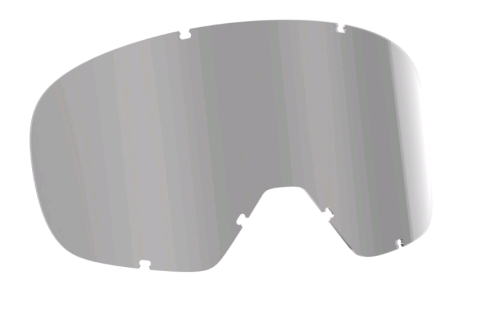 Scott Линзы Buzz SNG clear afc в Калиниграде