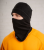 Балаклава Polar Fleece Black в Калиниграде