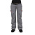 Inflame Мотоштаны женские C20161 Cерый в Калиниграде