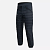 Finntrail Термобрюки Master Pants Darkblue в Калиниграде