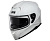 IXS Мотошлем iXS217 1.0 белый в Калиниграде