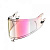 Shark Визор Spartan GT/GT Pro/Spartan RS VZ300 Iridium Pink в Калиниграде