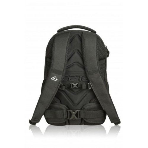 Acerbis Рюкзак X-Explore Black (35 L) в Калиниграде