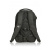 Acerbis Рюкзак X-Explore Black (35 L) в Калиниграде