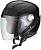 IXS Шлем HX 91 Черный глянцевый в Калиниграде