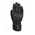 Germas Мотоперчатки Flow Черный в Калиниграде