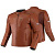 Shima куртка Hunter+ 2.0 light brown в Калиниграде