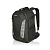Acerbis Рюкзак X-Explore Black (35 L) в Калиниграде