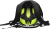 Acerbis Рюкзак P-Eva Black (31 L) в Калиниграде
