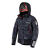Finntrail Куртка Speedmaster CamoShadowBlack  в Калиниграде