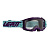 Leatt Маска Vizion 3.5 Purple Clear 90% V26 в Калиниграде