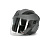 Acerbis Шлем Jet Firstway 2.0 Grey в Калиниграде