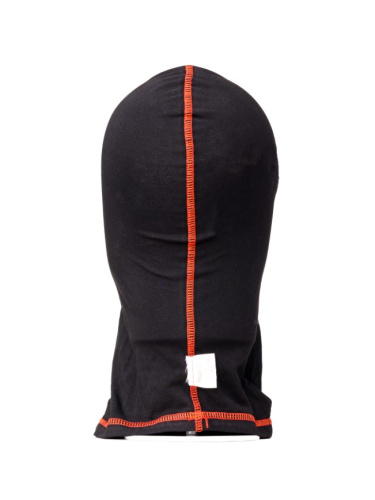 Starks Подшлемник Light черно-красный в Калиниграде