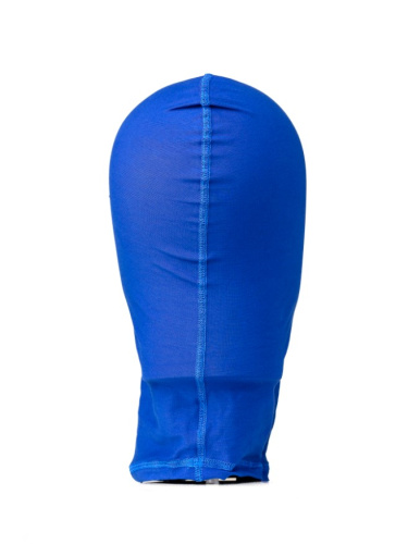 Starks Подшлемник Light синий в Калиниграде