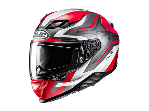 HJC Шлем F71 Fes MC1SF в Калиниграде