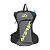 Acerbis Рюкзак с гидропаком Acqua Logo Black/Grey (5/2 L) в Калиниграде