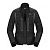 Spidi Куртка Traveler 3 Lady Black в Калиниграде