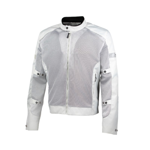 Starks Мотокуртка Air shell муж. Серый в Калиниграде