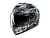 HJC Шлем i71 Taurus MC5SF в Калиниграде