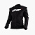 Leatt Мотокуртка Moto 4.5 Lite Jacket 2026 Black в Калиниграде