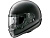 Arai Шлем Concept-X Black-Frost в Калиниграде