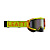 Leatt Маска Velocity 6.5 SNX Iriz Citrus Purple 78% в Калиниграде