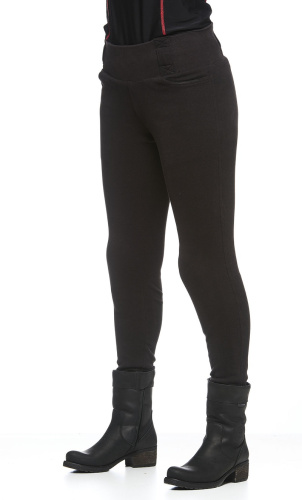 Sweep Леггинсы Smart single layer в Калиниграде