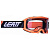 Leatt Маска Velocity 4.5 Orange Clear 83% в Калиниграде