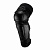Leatt Наколенники Knee & Shin Guard EXT Black в Калиниграде
