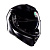 AGV Шлем StreetModular Matt Black в Калиниграде