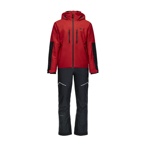 Finntrail Костюм Atlas 3401 Red в Калиниграде