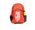 Acerbis Рюкзак B-Logo Red (15 L) в Калиниграде