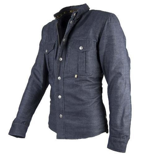 By City Куртка Suv Men Blue в Калиниграде