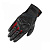 Shima Мотоперчатки Hero Men Red в Калиниграде